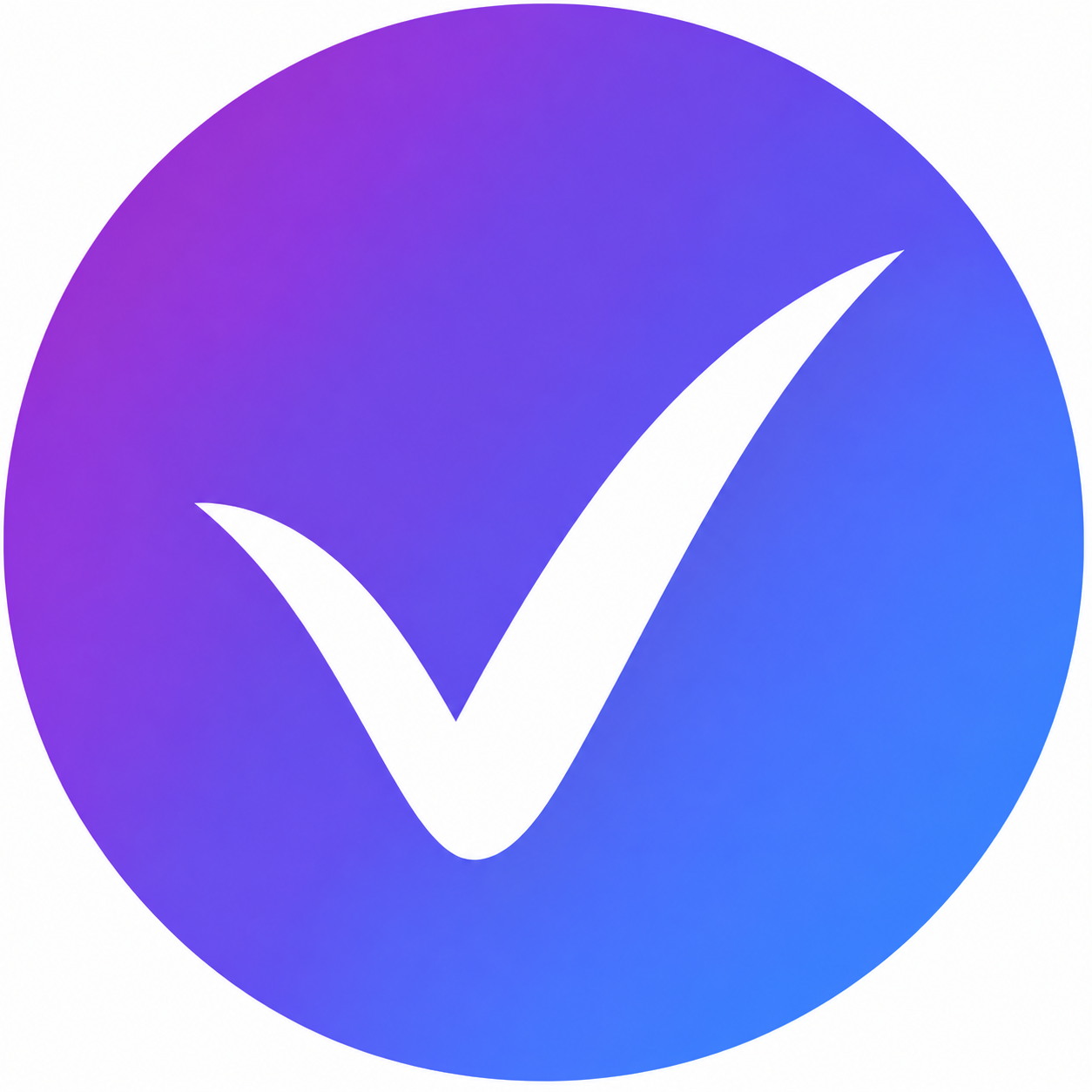 Analyzer-Lite Logo